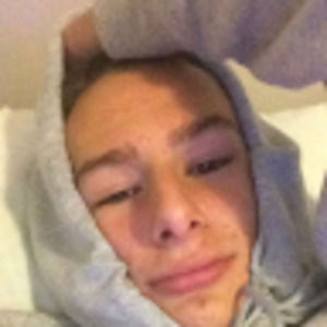 Meet your Posher, Oof